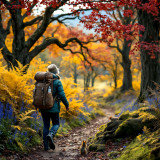 image_2025_10_11_102439