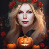 0826782d-5bc2-4f83-9315-57f007b6312d2