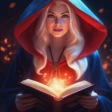 0eccfc7f-9cdd-43e4-90a6-e8c735c7f5392