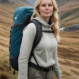 0eff3af8-b999-43d6-9284-f0e8855768bbW2