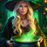 25ac776d-8ceb-4545-82b9-8a2a89d4ecae2