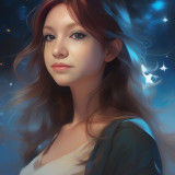 2b8af487-5fdf-47b4-81bb-d2d7d6cbba71