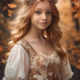 2da586be-ae77-4ec8-8ef4-b3fda1ea141e2