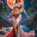 3dfd7f9a-2b97-42b1-b8cf-072a3762505aW2