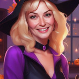 3f5a1af0-001d-45dd-b3a5-b0dcea6f8e2f2