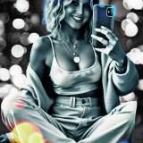 4090b440-ef3f-4371-9b5c-2499e1a8705c2