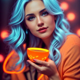 4259513d-2f1a-42e1-b3e6-37346664b6172