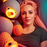 4f975f39-d4b3-4d43-8077-8717925b74ef2