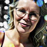 56157eb7-66e9-459e-961f-324102ec0ccc2