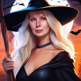 577435d9-6274-4418-94fe-19ac51cf93282