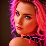 8a62675f-61b9-43fe-9499-4a94c36bddef2