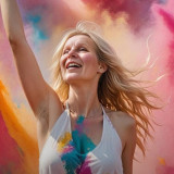 8e9345ece2ccaa5979967a29f9861e67W2