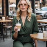 98506b94-fbe1-408d-b49a-1bbc3bf2dba4W2