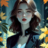 9adaf038-c0df-4af6-a03f-6e18fd486fde2