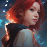 9b982936-bad6-4504-998e-96448a35a1032