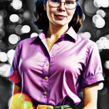 9fb95788-22fb-4faf-8652-ba10b518eba92