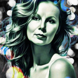 a4f957f7-0fe7-4e23-ae43-ef291a0f8de22