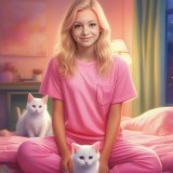 abefd5f1-9a8a-442b-a5d9-68cbf9c9c3072