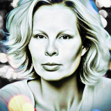 ae067a92-ee20-4f12-876a-fc4527dccd182