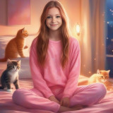 b13330f3-8c01-4a0d-8006-339200c50e502