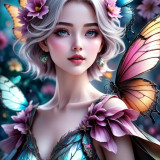 b37a58ac-3b6a-47ea-b7aa-94de472aa9d02