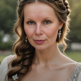 bedf7304-746f-4258-b0f1-37078b3bb710W2