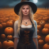 c5432eea-8e21-4d6c-a666-2db0aa86aa142