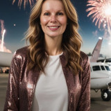 cfd9f0fa-7b9a-4b4a-9fc7-f2505b100f3aW2