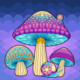 d96313b2-64b0-35d8-9fe0-dfc45249e599-22