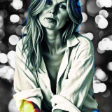 ed18890f-7bf8-4351-8295-3de5d8d53d812