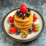 JIGSAW_1761641443764