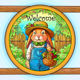 image_2025_10_24_150440