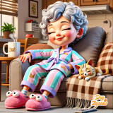 image_2025_10_26_101249