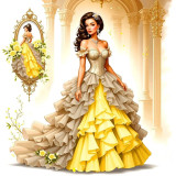 image_2025_10_26_1423222