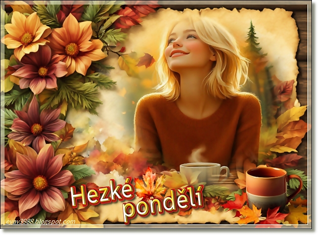 HEZKE-PONDELI.jpg