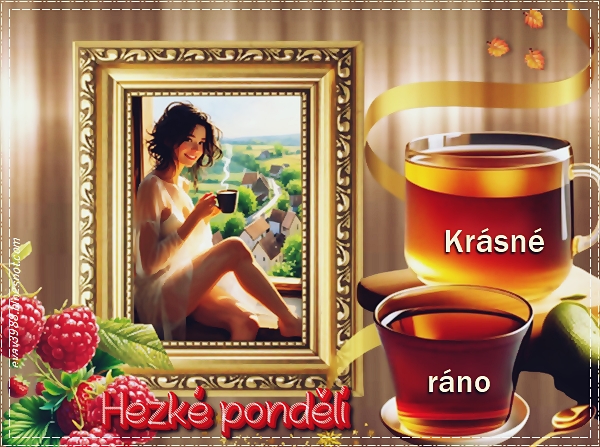 KRASNE-RANOHEZKE-PONDELI.jpg