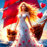 image_2025_11_03_141907