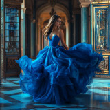 image_2025_11_04_183322