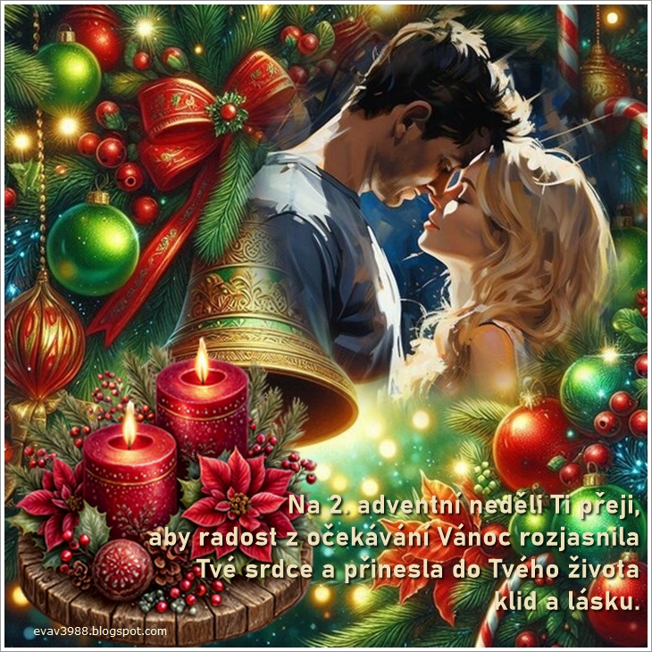 2.-adventni-nedele00.jpg