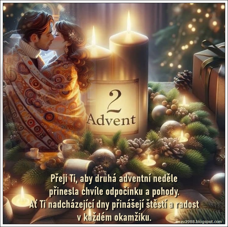 2.adventni-nedele-9e.jpg