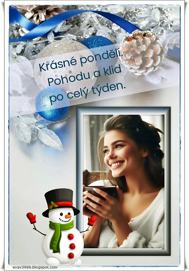 KRASNE-PONDELI.POHODU-A-KLID-PO-CELY-TYDEN.png
