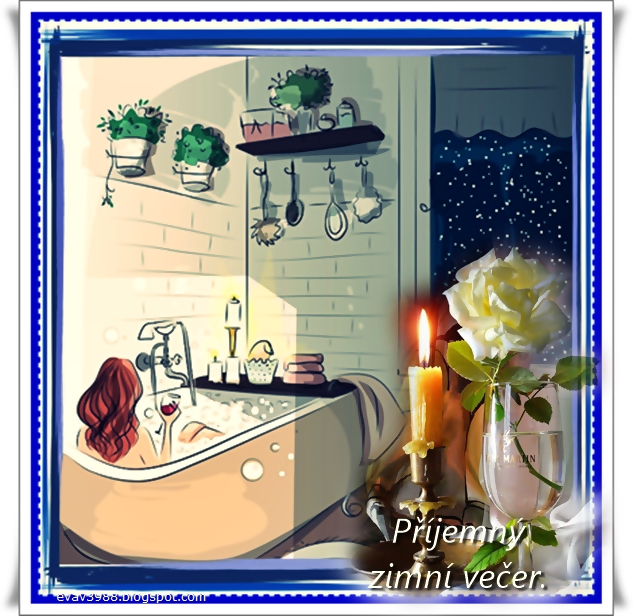 PRIJEMNY-ZIMNI-VECER.jpg