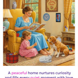 595a03bb-2112-4766-86f9-3ff62128e3e32