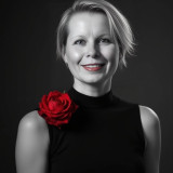 0696c949-7c79-427a-bb18-a6db871e4fe82