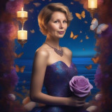 112ad2e9-f9bb-436f-a90d-90216f73fb052