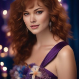 3a297d2a-fcd1-41c2-b987-5af774ad68482