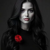 3d59b6f0-a868-47ee-ad2e-4e4f9304036a2