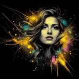 cd3bca56-cf78-4d01-b2b8-4f416691936e2