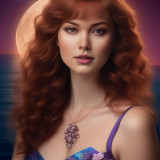 d1119225-2a5a-4f8d-9a13-9949650924ab2