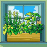 image_2025_12_27_130540